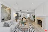 1436 20th St - Photo 7
