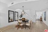 1436 20th St - Photo 8