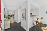 1436 20th St - Photo 9