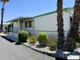 17640 Corkill Rd - Photo 1