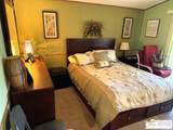 17640 Corkill Rd - Photo 10