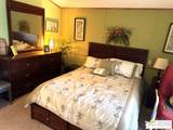 17640 Corkill Rd - Photo 11