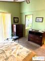 17640 Corkill Rd - Photo 12