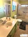 17640 Corkill Rd - Photo 13