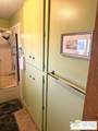 17640 Corkill Rd - Photo 14