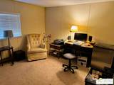 17640 Corkill Rd - Photo 15