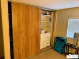 17640 Corkill Rd - Photo 16