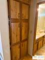 17640 Corkill Rd - Photo 17