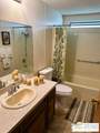 17640 Corkill Rd - Photo 18