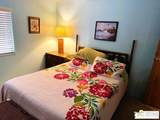 17640 Corkill Rd - Photo 19