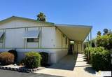 17640 Corkill Rd - Photo 2