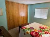 17640 Corkill Rd - Photo 20