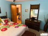 17640 Corkill Rd - Photo 21
