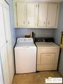 17640 Corkill Rd - Photo 22