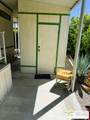17640 Corkill Rd - Photo 23