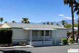 17640 Corkill Rd - Photo 24