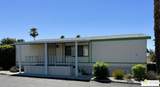 17640 Corkill Rd - Photo 25