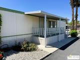 17640 Corkill Rd - Photo 26