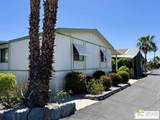 17640 Corkill Rd - Photo 27