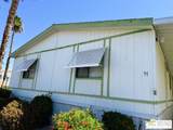 17640 Corkill Rd - Photo 28