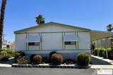 17640 Corkill Rd - Photo 29