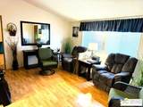 17640 Corkill Rd - Photo 3