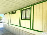 17640 Corkill Rd - Photo 30