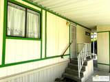17640 Corkill Rd - Photo 31