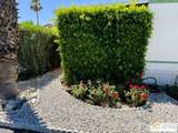 17640 Corkill Rd - Photo 32