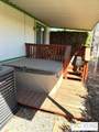 17640 Corkill Rd - Photo 36
