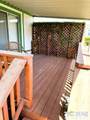 17640 Corkill Rd - Photo 37
