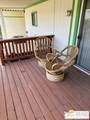 17640 Corkill Rd - Photo 38
