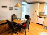 17640 Corkill Rd - Photo 5
