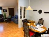 17640 Corkill Rd - Photo 6