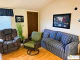 17640 Corkill Rd - Photo 8