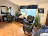 17640 Corkill Rd - Photo 9