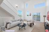 11216 Victory Blvd - Photo 1