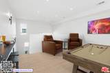 11216 Victory Blvd - Photo 11