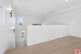 11216 Victory Blvd - Photo 12