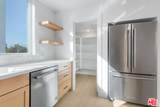 11216 Victory Blvd - Photo 14