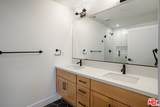 11216 Victory Blvd - Photo 15