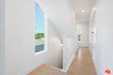 11216 Victory Blvd - Photo 17