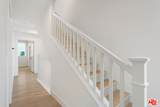 11216 Victory Blvd - Photo 20