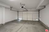 11216 Victory Blvd - Photo 23