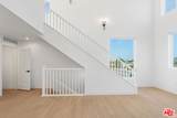 11216 Victory Blvd - Photo 4
