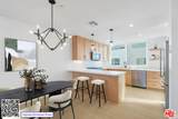 11216 Victory Blvd - Photo 5