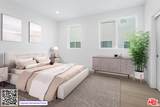 11216 Victory Blvd - Photo 7