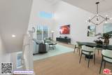 11216 Victory Blvd - Photo 9