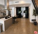 803 Wilcox Ave - Photo 2