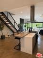 803 Wilcox Ave - Photo 3
